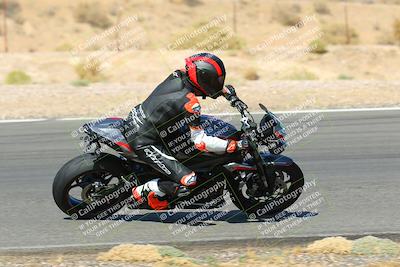 media/Oct-16-2022-TrackXperience (Sun) [[236a00b5b6]]/Group 1/session 4 turn 2/
